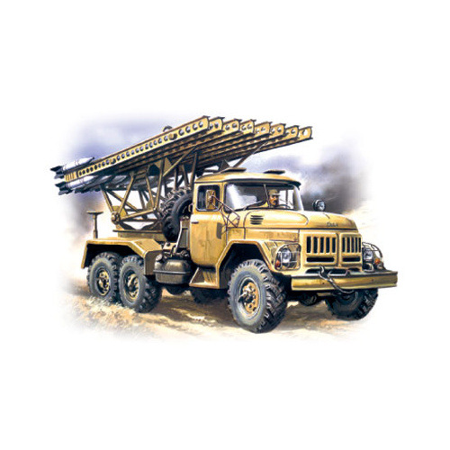 Product main image