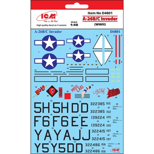 Product main image