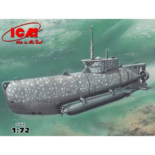 Product main image