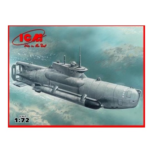 Product main image