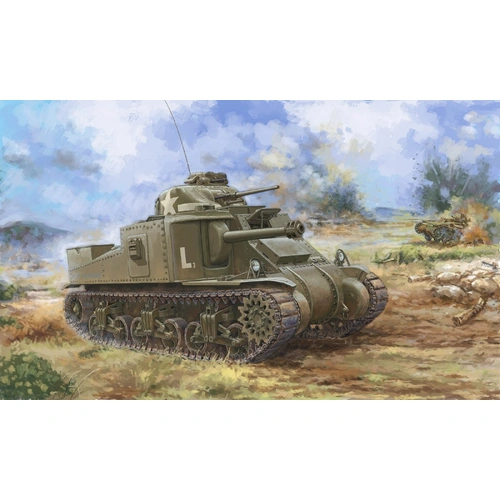 Product main image