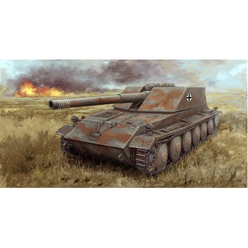 Product main image