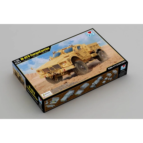 Product main image