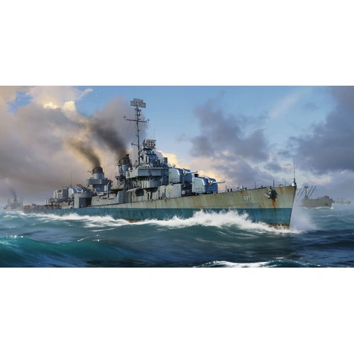 Product main image