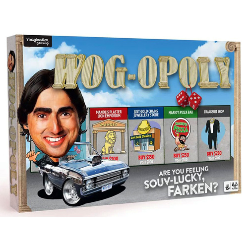 Product main image