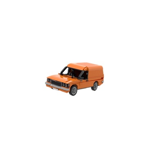 Product main image