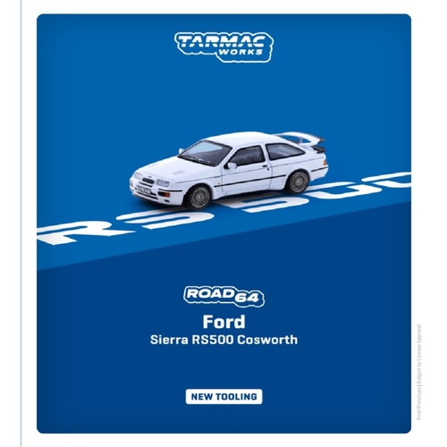 Product main image