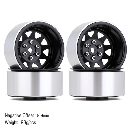 Product main image