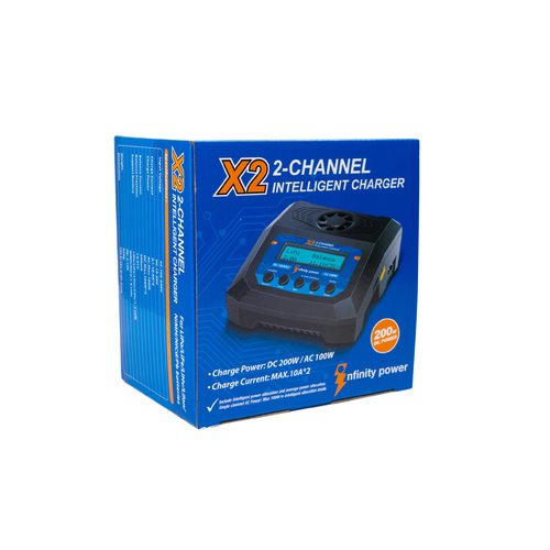 Product main image