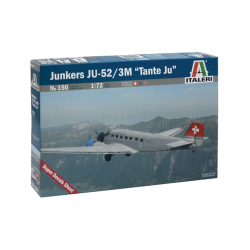 Product main image