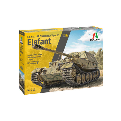 Product main image