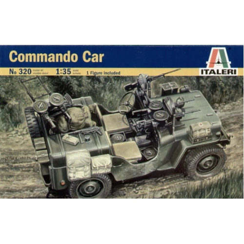 Product main image