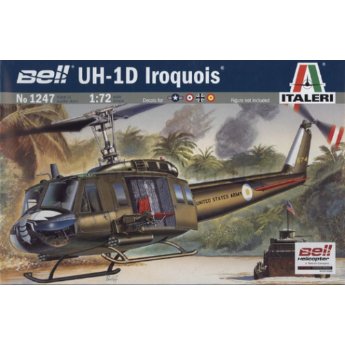 Product main image