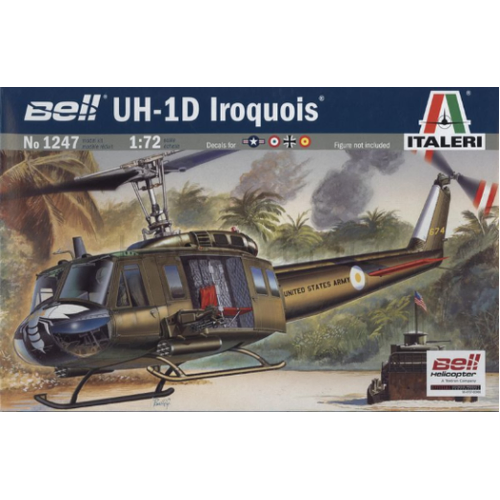 Product main image