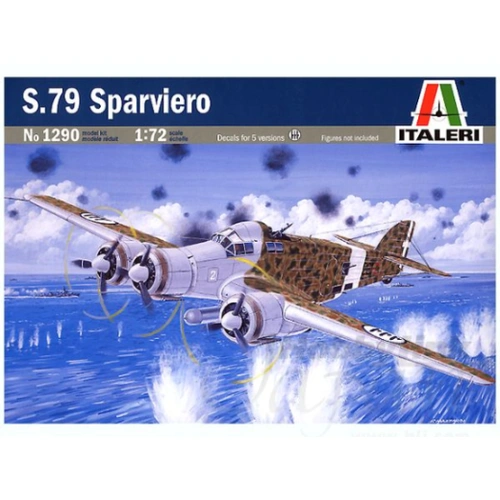 Product main image
