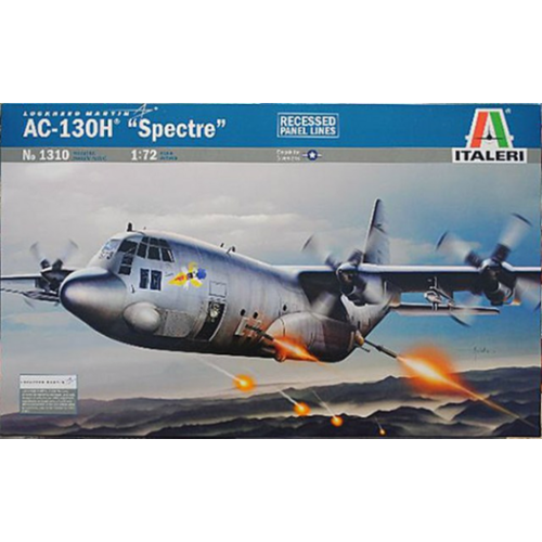 Product main image