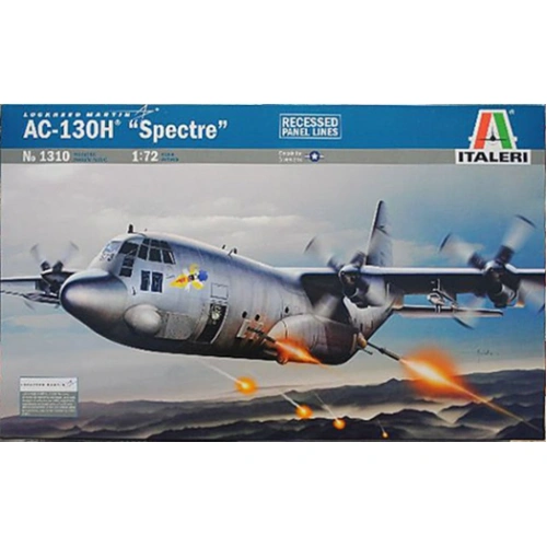 Product main image