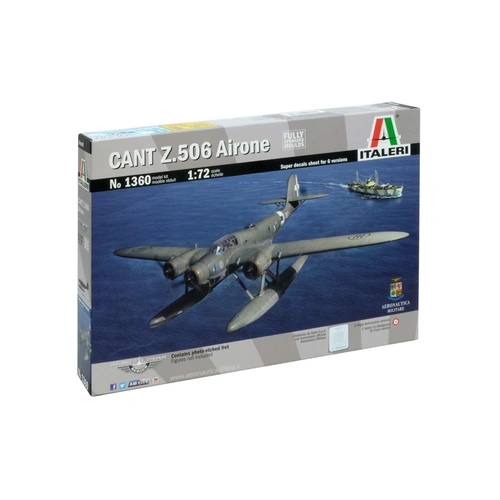 Product main image