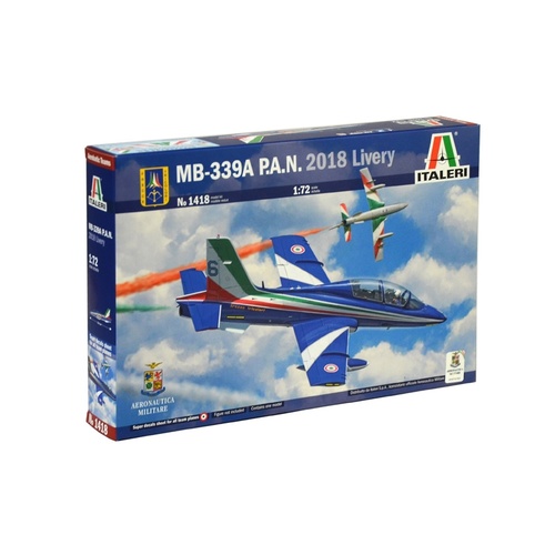 Product main image