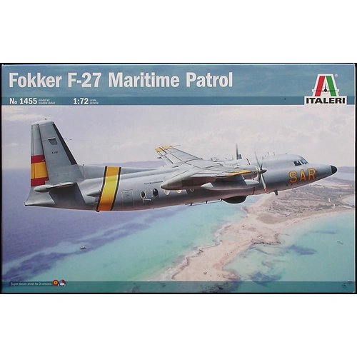 Product main image