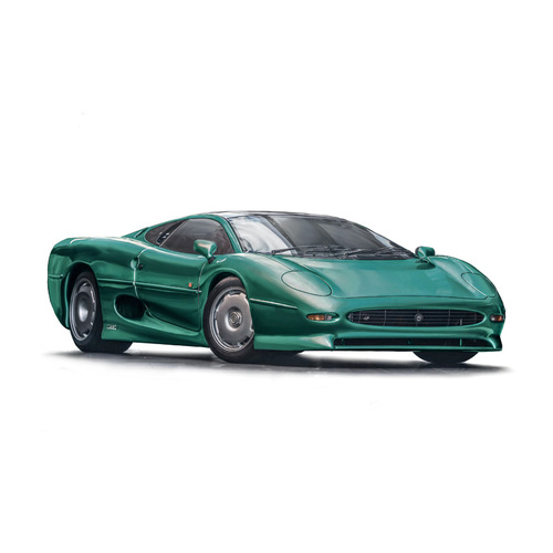 Product main image