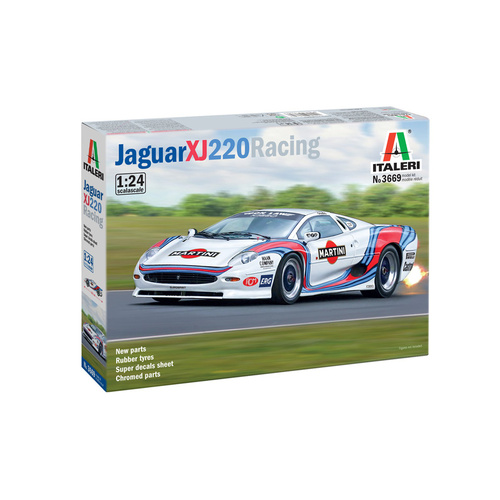 Product main image