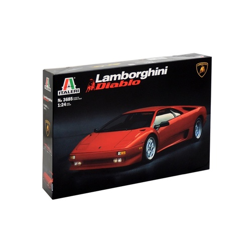 Product main image