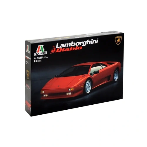 Product main image