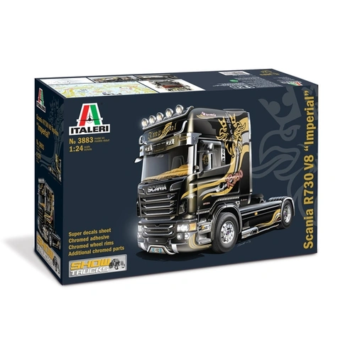 Product main image
