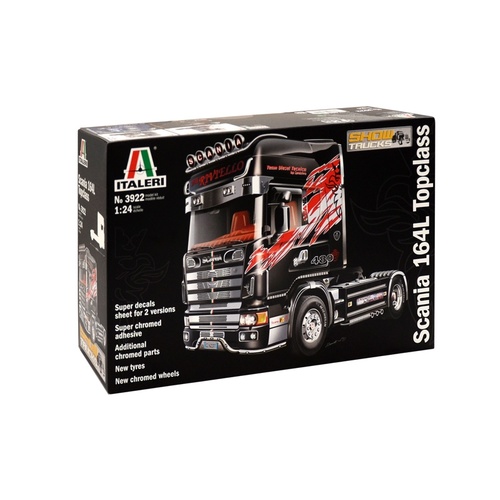 Product main image