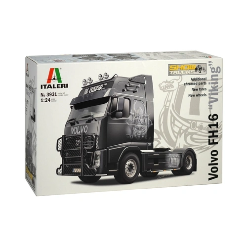 Product main image