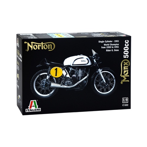 Product main image