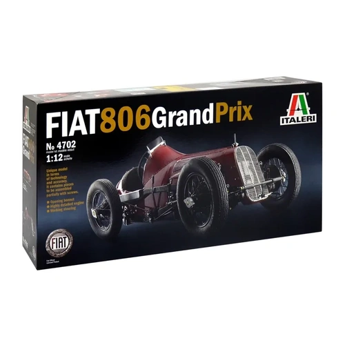 Product main image