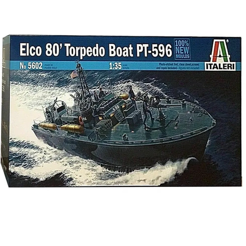 Product main image