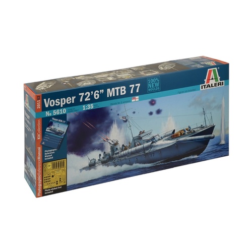 Product main image