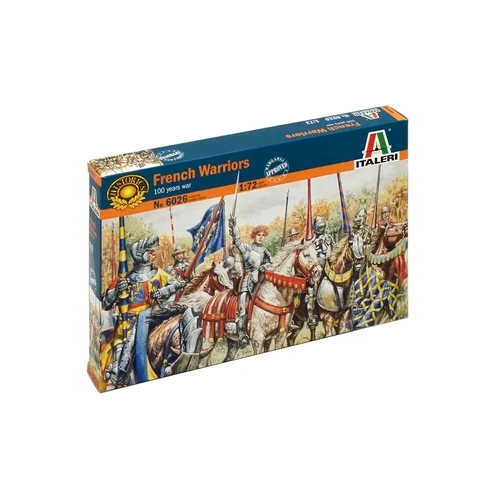 Product main image