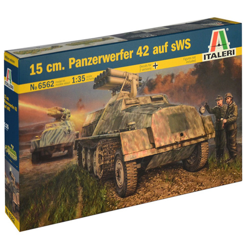 Product main image