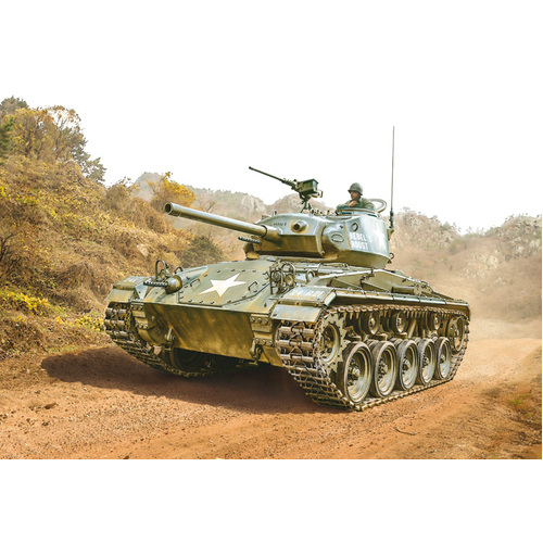 Product main image