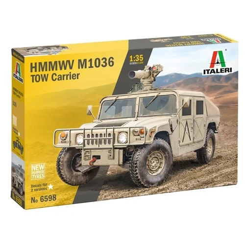Product main image