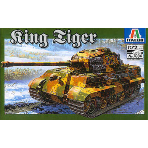 Product main image