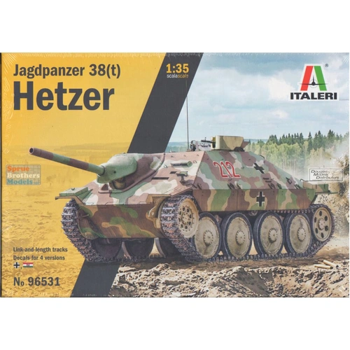 Product main image