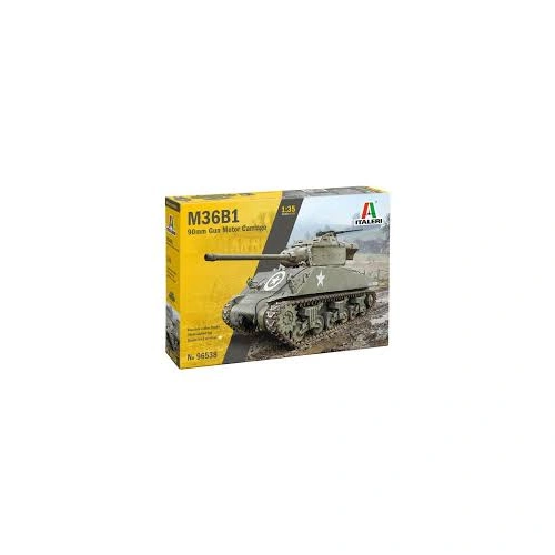 Product main image