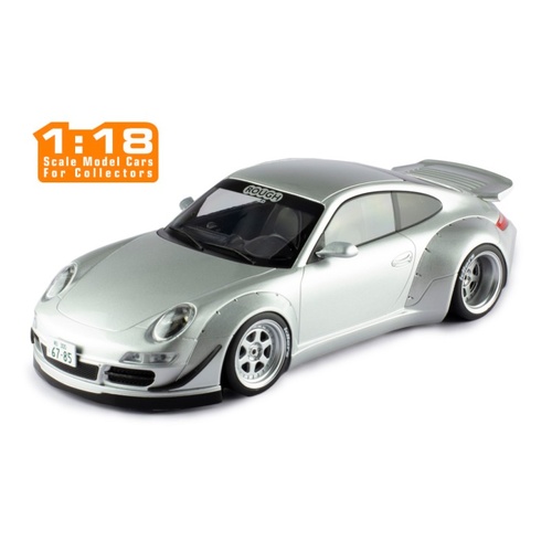 Product main image