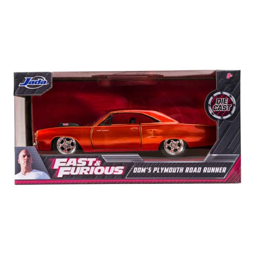 Product main image