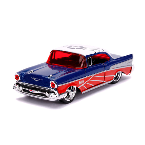 jada diecast australia