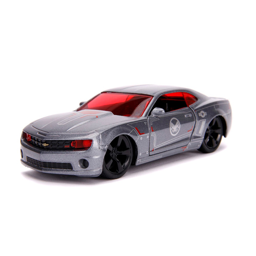 Product main image