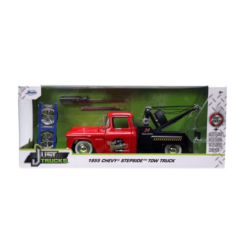 Product main image