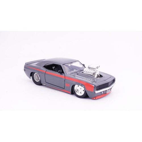 Product main image