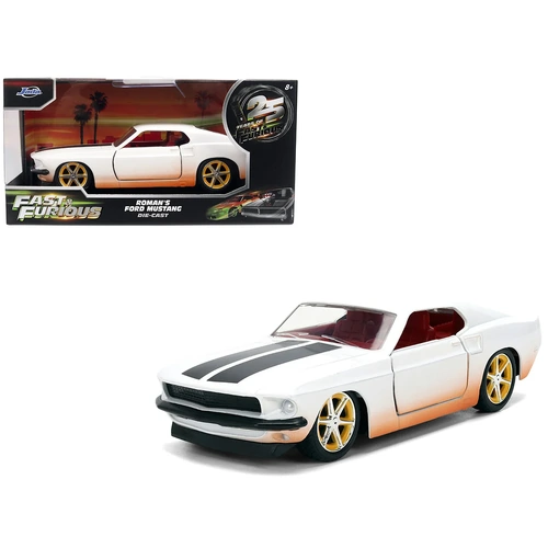 Product main image