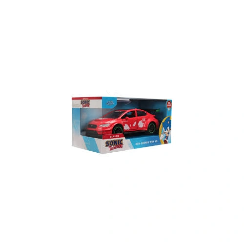 Product main image